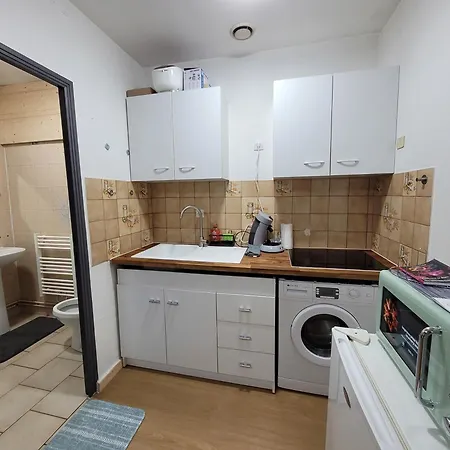 Duplex 700 M From Compiegne Train Station * マリニー＝レ＝コンピエーニュ