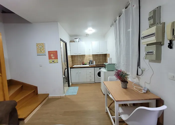 Duplex 700 M From Compiegne Train Station Apartment *